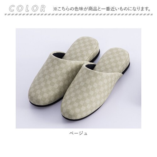 �X���b�p ���q �ʔ� �g�C���X���b�p �����X���b�p ���q�p�X���b�p ���� �t�F�C�N ���U�[ �Ɩ��p FEEL FOOT �`�F�b�J�[L ������� �V���v�� �R�� ��l �傫�� ���p�i �C���e���A �G��_9