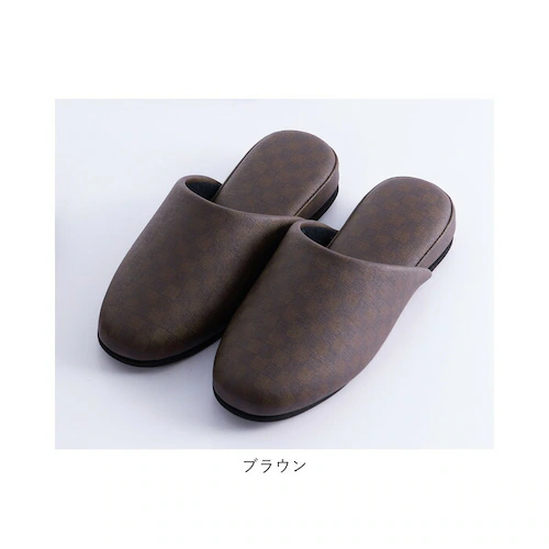 �X���b�p ���q �ʔ� �g�C���X���b�p �����X���b�p ���q�p�X���b�p ���� �t�F�C�N ���U�[ �Ɩ��p FEEL FOOT �`�F�b�J�[L ������� �V���v�� �R�� ��l �傫�� ���p�i �C���e���A �G��_10