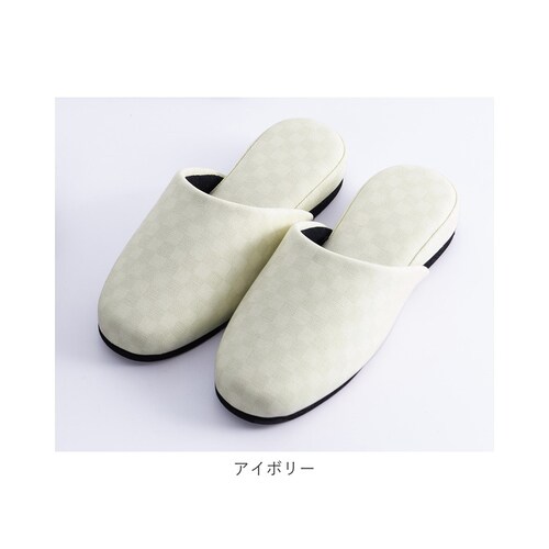 �X���b�p ���q �ʔ� �g�C���X���b�p �����X���b�p ���q�p�X���b�p ���� �t�F�C�N ���U�[ �Ɩ��p FEEL FOOT �`�F�b�J�[L ������� �V���v�� �R�� ��l �傫�� ���p�i �C���e���A �G��_12