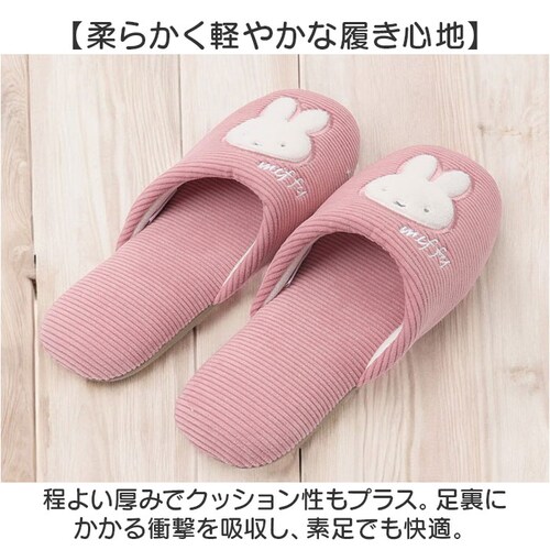 �Z���R�[ �X���b�p �L�����N�^�[ �ʔ� ���[���X���b�p �g�C���X���b�p ���� ��l ���[�� �g�C�� ���킢�� �I�V���� ������� ���� �􂦂� �ې� ����@ ��� SENKO �g�C���t�@�u���b�N_3