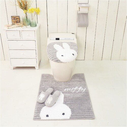 �Z���R�[ �X���b�p �L�����N�^�[ �ʔ� ���[���X���b�p �g�C���X���b�p ���� ��l ���[�� �g�C�� ���킢�� �I�V���� ������� ���� �􂦂� �ې� ����@ ��� SENKO �g�C���t�@�u���b�N_8