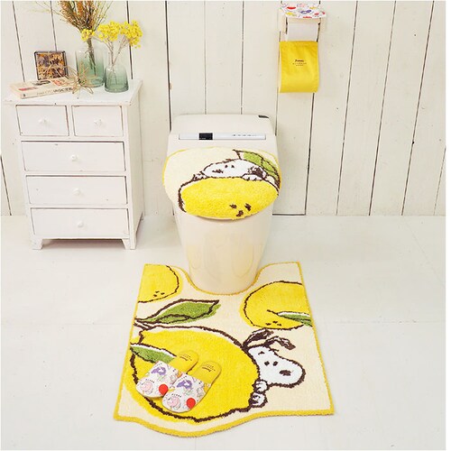 �Z���R�[ �X���b�p �L�����N�^�[ �ʔ� ���[���X���b�p �g�C���X���b�p ���� ��l ���[�� �g�C�� ���킢�� �I�V���� ������� ���� �􂦂� �ې� ����@ ��� SENKO �g�C���t�@�u���b�N_9