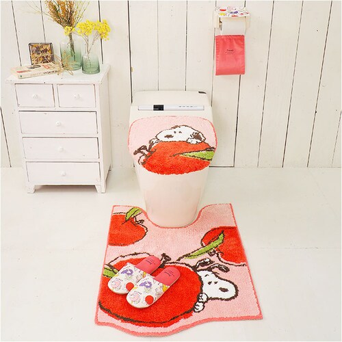 �Z���R�[ �X���b�p �L�����N�^�[ �ʔ� ���[���X���b�p �g�C���X���b�p ���� ��l ���[�� �g�C�� ���킢�� �I�V���� ������� ���� �􂦂� �ې� ����@ ��� SENKO �g�C���t�@�u���b�N_10