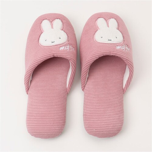 �Z���R�[ �X���b�p �L�����N�^�[ �ʔ� ���[���X���b�p �g�C���X���b�p ���� ��l ���[�� �g�C�� ���킢�� �I�V���� ������� ���� �􂦂� �ې� ����@ ��� SENKO �g�C���t�@�u���b�N_12