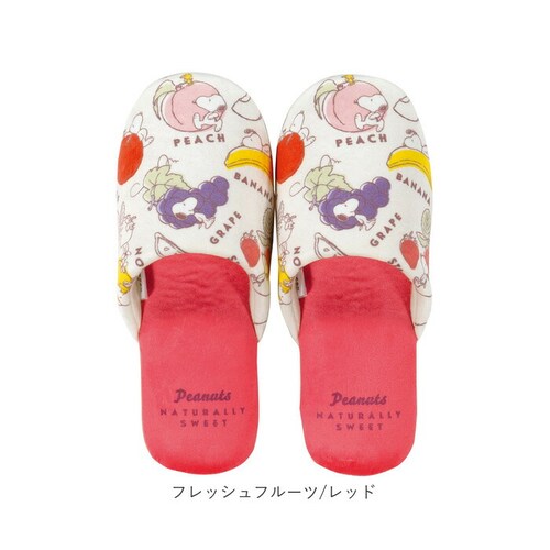 �Z���R�[ �X���b�p �L�����N�^�[ �ʔ� ���[���X���b�p �g�C���X���b�p ���� ��l ���[�� �g�C�� ���킢�� �I�V���� ������� ���� �􂦂� �ې� ����@ ��� SENKO �g�C���t�@�u���b�N_15