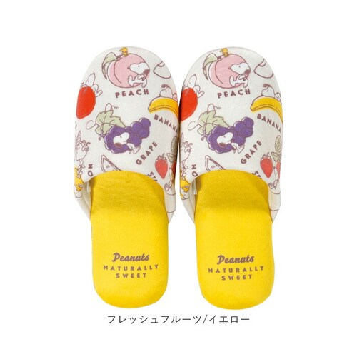 �Z���R�[ �X���b�p �L�����N�^�[ �ʔ� ���[���X���b�p �g�C���X���b�p ���� ��l ���[�� �g�C�� ���킢�� �I�V���� ������� ���� �􂦂� �ې� ����@ ��� SENKO �g�C���t�@�u���b�N_16