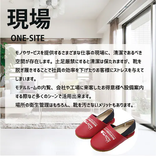 �I�N���� �X���b�p �ʔ� ���[���V���[�Y �C�̂܂ܗ�����X���b�p �O�l�܂�X���b�p �������� �������� �����X���b�p �����T���_�� ���q�p �C�̂܂ܗ�����R�ۃX���b�p ������� �g�C�� �̈�� �{�� _9