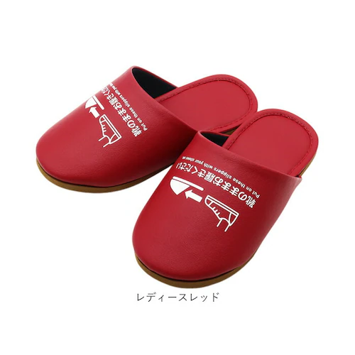 �I�N���� �X���b�p �ʔ� ���[���V���[�Y �C�̂܂ܗ�����X���b�p �O�l�܂�X���b�p �������� �������� �����X���b�p �����T���_�� ���q�p �C�̂܂ܗ�����R�ۃX���b�p ������� �g�C�� �̈�� �{�� _13