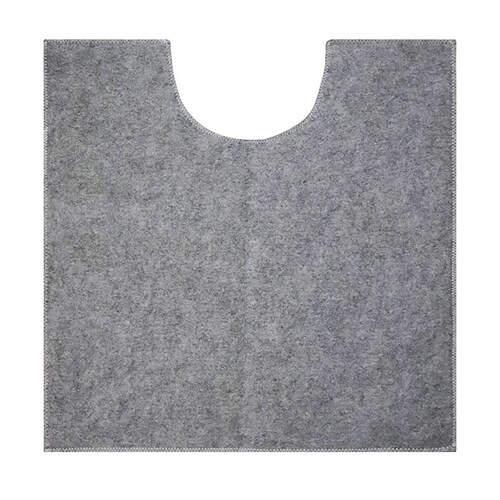 �����b�J�� �g�C���}�b�g �ʔ� �g�C�� �}�b�g �k�� ���ׂ�~�� ����~�� ����� �􂦂� �ې�OK �ӂ��� �_�炩 ���炩 MOROCCAN �V���v�� �i�`������ �㎿�� ������ ��i �I�[��_8