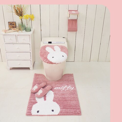 �Z���R�[ �g�C���}�b�g �L�����N�^�[ �ʔ� �g�C�� �}�b�g �����O 80�~60 ���킢�� ������� ���� �I�V���� �􂦂� �ې� ����@ ��� ��l �C���e���A SENKO �g�C���t�@�u���b�N _6