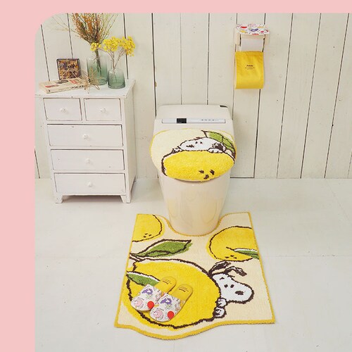 �Z���R�[ �g�C���}�b�g �L�����N�^�[ �ʔ� �g�C�� �}�b�g �����O 80�~60 ���킢�� ������� ���� �I�V���� �􂦂� �ې� ����@ ��� ��l �C���e���A SENKO �g�C���t�@�u���b�N _9