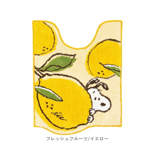 �Z���R�[ �g�C���}�b�g �L�����N�^�[ �ʔ� �g�C�� �}�b�g �����O 80�~60 ���킢�� ������� ���� �I�V���� �􂦂� �ې� ����@ ��� ��l �C���e���A SENKO �g�C���t�@�u���b�N _13