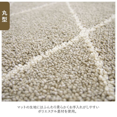 �g�C�� �}�b�g �􂦂� �ʔ� ������� �􂦂� �A�C�{���[ �x�[�W�� �g�C���}�b�g �g�C���p�i ����OK ����ɂ��� �� �܂� �l�p ������ �V���� ��l��炵 �M�t�g �p�C�� �ؖڒ�_4