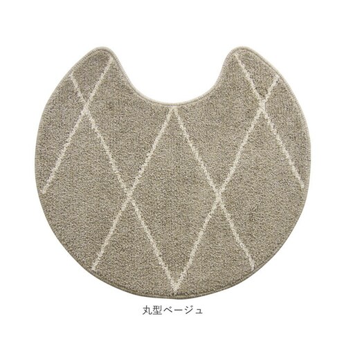 �g�C�� �}�b�g �􂦂� �ʔ� ������� �􂦂� �A�C�{���[ �x�[�W�� �g�C���}�b�g �g�C���p�i ����OK ����ɂ��� �� �܂� �l�p ������ �V���� ��l��炵 �M�t�g �p�C�� �ؖڒ�_10