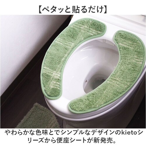 �I�J�g�[ �g�C�� �֍��V�[�g �ʔ� kieto �V�[�g �֍� �J�o�[ �\�� �^�C�v �֍��J�o�[ �z���V�[�g �\�邾���z���V�[�g �g�C���t�@�u���b�N �g�C���^���[ �􂦂� U�^ O�^ ���g�[�^ �R�� _1