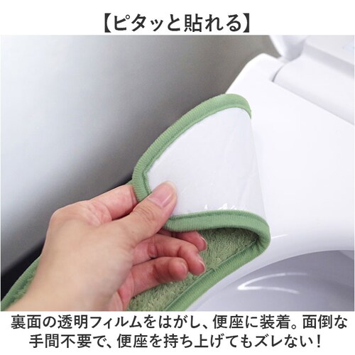 �I�J�g�[ �g�C�� �֍��V�[�g �ʔ� kieto �V�[�g �֍� �J�o�[ �\�� �^�C�v �֍��J�o�[ �z���V�[�g �\�邾���z���V�[�g �g�C���t�@�u���b�N �g�C���^���[ �􂦂� U�^ O�^ ���g�[�^ �R�� _2