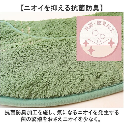 �I�J�g�[ �g�C�� �֍��V�[�g �ʔ� kieto �V�[�g �֍� �J�o�[ �\�� �^�C�v �֍��J�o�[ �z���V�[�g �\�邾���z���V�[�g �g�C���t�@�u���b�N �g�C���^���[ �􂦂� U�^ O�^ ���g�[�^ �R�� _6