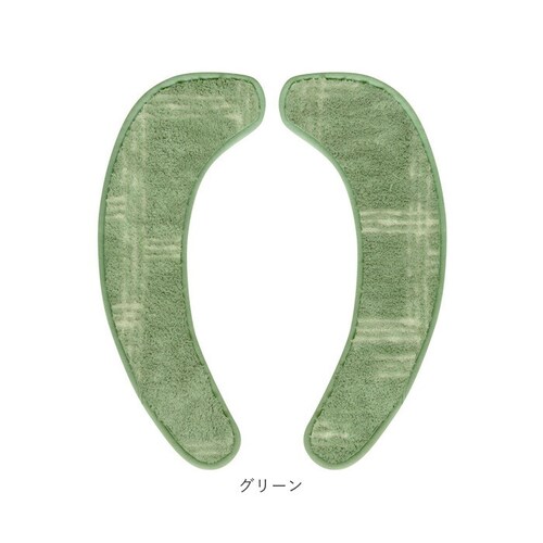 �I�J�g�[ �g�C�� �֍��V�[�g �ʔ� kieto �V�[�g �֍� �J�o�[ �\�� �^�C�v �֍��J�o�[ �z���V�[�g �\�邾���z���V�[�g �g�C���t�@�u���b�N �g�C���^���[ �􂦂� U�^ O�^ ���g�[�^ �R�� _11