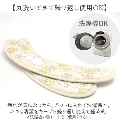 �֍��V�[�g �L�����N�^�[ �ʔ� �֍��J�o�[ �\�� �g�C���֍��J�o�[ �֍��N�b�V���� �g�C�� �֍� �J�o�[ �z�� o�^ u�^ ���g�[�^ �g�C���^���[ �ӂ�ӂ� �L�����N�^�[�O�b�Y �L���� �g�C���p�i _6