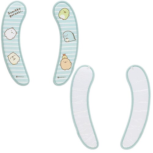 �֍��V�[�g �L�����N�^�[ �ʔ� �֍��J�o�[ �\�� �g�C���֍��J�o�[ �֍��N�b�V���� �g�C�� �֍� �J�o�[ �z�� o�^ u�^ ���g�[�^ �g�C���^���[ �ӂ�ӂ� �L�����N�^�[�O�b�Y �L���� �g�C���p�i _8