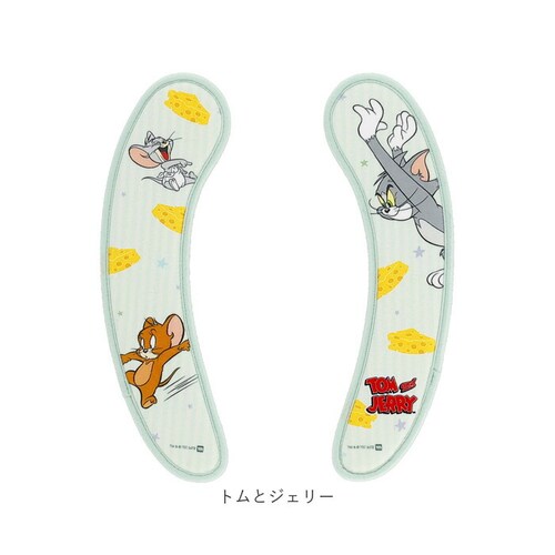 �֍��V�[�g �L�����N�^�[ �ʔ� �֍��J�o�[ �\�� �g�C���֍��J�o�[ �֍��N�b�V���� �g�C�� �֍� �J�o�[ �z�� o�^ u�^ ���g�[�^ �g�C���^���[ �ӂ�ӂ� �L�����N�^�[�O�b�Y �L���� �g�C���p�i _12