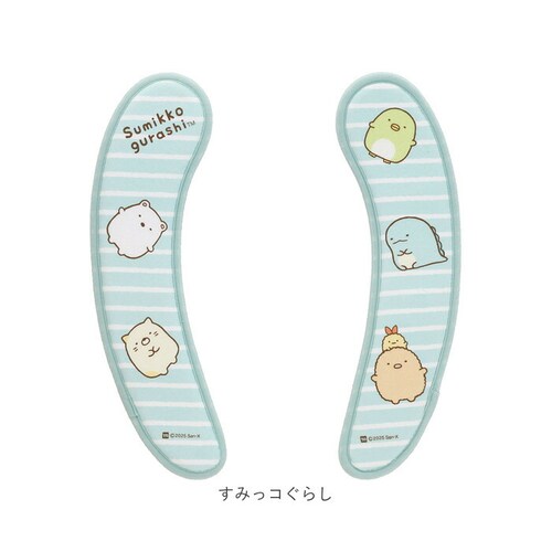 �֍��V�[�g �L�����N�^�[ �ʔ� �֍��J�o�[ �\�� �g�C���֍��J�o�[ �֍��N�b�V���� �g�C�� �֍� �J�o�[ �z�� o�^ u�^ ���g�[�^ �g�C���^���[ �ӂ�ӂ� �L�����N�^�[�O�b�Y �L���� �g�C���p�i _13