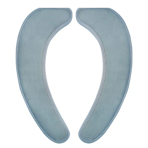 �֍��V�[�g �\�� �ʔ� �֍��J�o�[ �z���֍��V�[�g �g�C�� �J�o�[ �I�J�g�[ saltoru �\���g�� ������� o�^ u�^ �V���v�� �g�C���t�@�u���b�N �g�C���^���[ �C���e���A �g�C���p�i �G�� _3