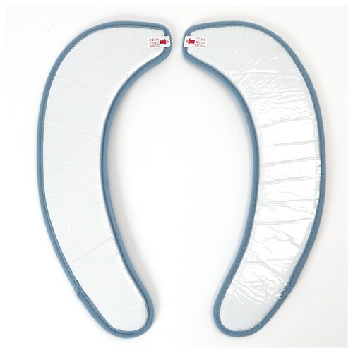 �֍��V�[�g �\�� �ʔ� �֍��J�o�[ �z���֍��V�[�g �g�C�� �J�o�[ �I�J�g�[ saltoru �\���g�� ������� o�^ u�^ �V���v�� �g�C���t�@�u���b�N �g�C���^���[ �C���e���A �g�C���p�i �G�� _4