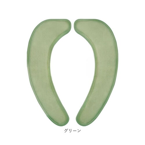 �֍��V�[�g �\�� �ʔ� �֍��J�o�[ �z���֍��V�[�g �g�C�� �J�o�[ �I�J�g�[ saltoru �\���g�� ������� o�^ u�^ �V���v�� �g�C���t�@�u���b�N �g�C���^���[ �C���e���A �g�C���p�i �G�� _11