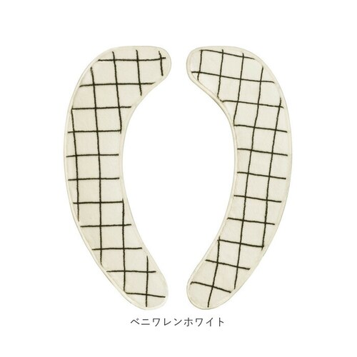 �֍��V�[�g �\�� �ʔ� �֍��J�o�[ �z���֍��V�[�g �g�C�� �J�o�[ �I�J�g�[ saltoru �\���g�� ������� o�^ u�^ �V���v�� �g�C���t�@�u���b�N �g�C���^���[ �C���e���A �g�C���p�i �G�� _13