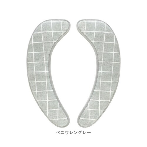 �֍��V�[�g �\�� �ʔ� �֍��J�o�[ �z���֍��V�[�g �g�C�� �J�o�[ �I�J�g�[ saltoru �\���g�� ������� o�^ u�^ �V���v�� �g�C���t�@�u���b�N �g�C���^���[ �C���e���A �g�C���p�i �G�� _14