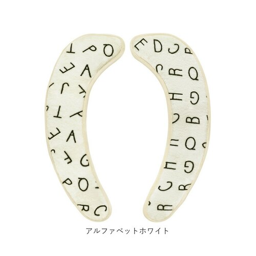 �֍��V�[�g �\�� �ʔ� �֍��J�o�[ �z���֍��V�[�g �g�C�� �J�o�[ �I�J�g�[ saltoru �\���g�� ������� o�^ u�^ �V���v�� �g�C���t�@�u���b�N �g�C���^���[ �C���e���A �g�C���p�i �G�� _15