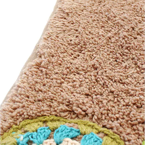 �t���A�}�b�g ���~�` ���킢�� �ʔ� �}�b�g ���փ}�b�g �h�A�}�b�g ���O �~�� �G���g�����X�}�b�g �����}�b�g �o�X�}�b�g �g�C���}�b�g �C���e���A�}�b�g ���� �G���g�����X �t���A �g�C�� �o�X _6