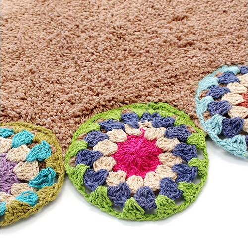 �t���A�}�b�g ���~�` ���킢�� �ʔ� �}�b�g ���փ}�b�g �h�A�}�b�g ���O �~�� �G���g�����X�}�b�g �����}�b�g �o�X�}�b�g �g�C���}�b�g �C���e���A�}�b�g ���� �G���g�����X �t���A �g�C�� �o�X _7