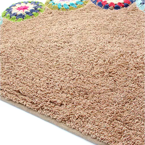 �t���A�}�b�g ���~�` ���킢�� �ʔ� �}�b�g ���փ}�b�g �h�A�}�b�g ���O �~�� �G���g�����X�}�b�g �����}�b�g �o�X�}�b�g �g�C���}�b�g �C���e���A�}�b�g ���� �G���g�����X �t���A �g�C�� �o�X _8