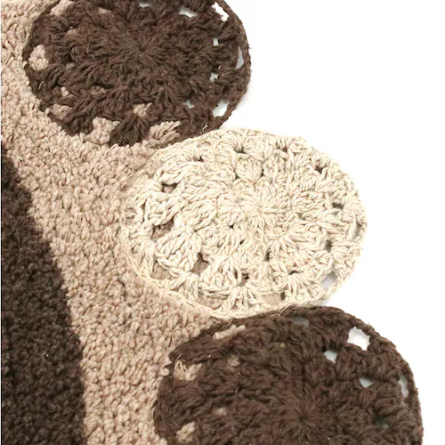 �t���A�}�b�g ���~�` ���킢�� �ʔ� �}�b�g ���փ}�b�g �h�A�}�b�g ���O �~�� �G���g�����X�}�b�g �����}�b�g �o�X�}�b�g �g�C���}�b�g �C���e���A�}�b�g ���� �G���g�����X �t���A �g�C�� �o�X _10