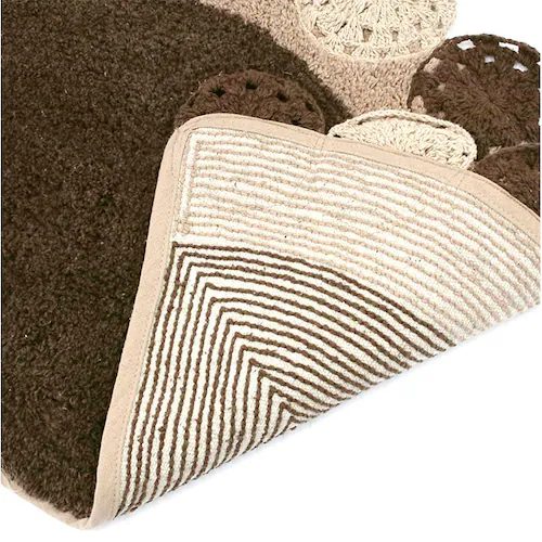 �t���A�}�b�g ���~�` ���킢�� �ʔ� �}�b�g ���փ}�b�g �h�A�}�b�g ���O �~�� �G���g�����X�}�b�g �����}�b�g �o�X�}�b�g �g�C���}�b�g �C���e���A�}�b�g ���� �G���g�����X �t���A �g�C�� �o�X _11