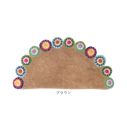 �t���A�}�b�g ���~�` ���킢�� �ʔ� �}�b�g ���փ}�b�g �h�A�}�b�g ���O �~�� �G���g�����X�}�b�g �����}�b�g �o�X�}�b�g �g�C���}�b�g �C���e���A�}�b�g ���� �G���g�����X �t���A �g�C�� �o�X _13