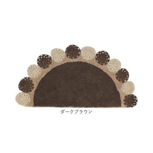 �t���A�}�b�g ���~�` ���킢�� �ʔ� �}�b�g ���փ}�b�g �h�A�}�b�g ���O �~�� �G���g�����X�}�b�g �����}�b�g �o�X�}�b�g �g�C���}�b�g �C���e���A�}�b�g ���� �G���g�����X �t���A �g�C�� �o�X _15