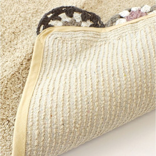 �}�b�g ������� ���փ}�b�g �ʔ� �N���V�F�҂� �o�X�}�b�g �C���e���A�}�b�g ���킢�� �g�C���}�b�g �G�X�j�b�N ���g�� �i�`������ ���� ���� �t���A�}�b�g �h�A�}�b�g �~�� ���ʏ� �����[�N���V_4