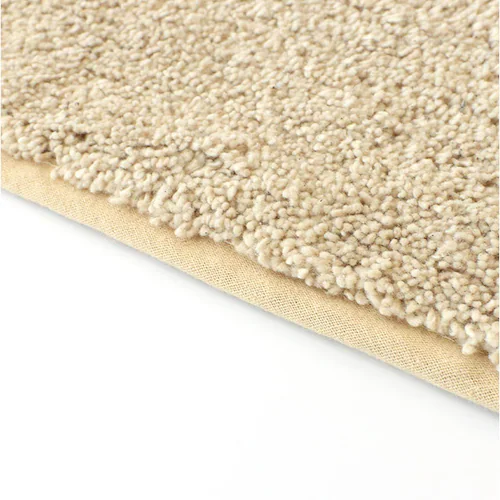 �}�b�g ������� ���փ}�b�g �ʔ� �N���V�F�҂� �o�X�}�b�g �C���e���A�}�b�g ���킢�� �g�C���}�b�g �G�X�j�b�N ���g�� �i�`������ ���� ���� �t���A�}�b�g �h�A�}�b�g �~�� ���ʏ� �����[�N���V_5