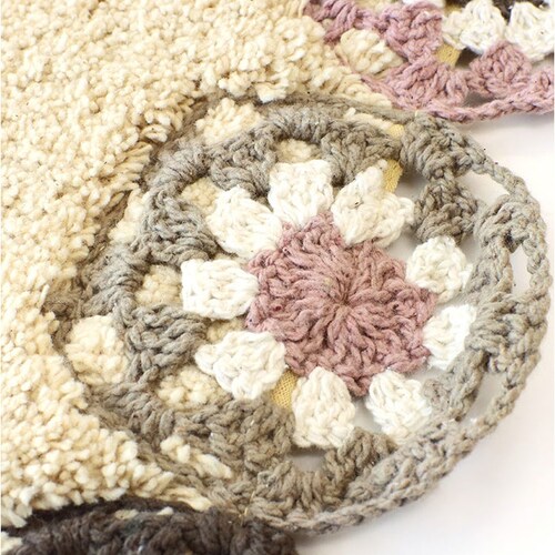 �}�b�g ������� ���փ}�b�g �ʔ� �N���V�F�҂� �o�X�}�b�g �C���e���A�}�b�g ���킢�� �g�C���}�b�g �G�X�j�b�N ���g�� �i�`������ ���� ���� �t���A�}�b�g �h�A�}�b�g �~�� ���ʏ� �����[�N���V_6