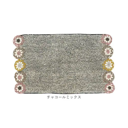 �}�b�g ������� ���փ}�b�g �ʔ� �N���V�F�҂� �o�X�}�b�g �C���e���A�}�b�g ���킢�� �g�C���}�b�g �G�X�j�b�N ���g�� �i�`������ ���� ���� �t���A�}�b�g �h�A�}�b�g �~�� ���ʏ� �����[�N���V_9