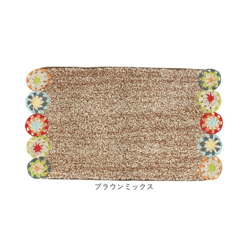 �}�b�g ������� ���փ}�b�g �ʔ� �N���V�F�҂� �o�X�}�b�g �C���e���A�}�b�g ���킢�� �g�C���}�b�g �G�X�j�b�N ���g�� �i�`������ ���� ���� �t���A�}�b�g �h�A�}�b�g �~�� ���ʏ� �����[�N���V_10