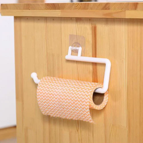 �y�召2�Z�b�g�z�}���`�Ɏg���郍�[���y�[�p�[�z���_�[ �y�[�p�[�z���_�[ �\��^�C�v �ȒP ���t��  �L�b�`�� �y�[�p�[�^�I���z���_�[ �Ǖt�� �݂艺�� ���[ �������� �����|�� �^�I���|�� �n���K_1