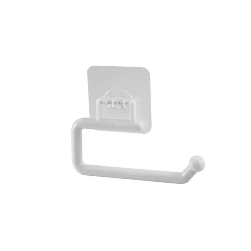 �y�召2�Z�b�g�z�}���`�Ɏg���郍�[���y�[�p�[�z���_�[ �y�[�p�[�z���_�[ �\��^�C�v �ȒP ���t��  �L�b�`�� �y�[�p�[�^�I���z���_�[ �Ǖt�� �݂艺�� ���[ �������� �����|�� �^�I���|�� �n���K_3