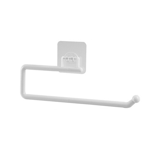 �y�召2�Z�b�g�z�}���`�Ɏg���郍�[���y�[�p�[�z���_�[ �y�[�p�[�z���_�[ �\��^�C�v �ȒP ���t��  �L�b�`�� �y�[�p�[�^�I���z���_�[ �Ǖt�� �݂艺�� ���[ �������� �����|�� �^�I���|�� �n���K_4