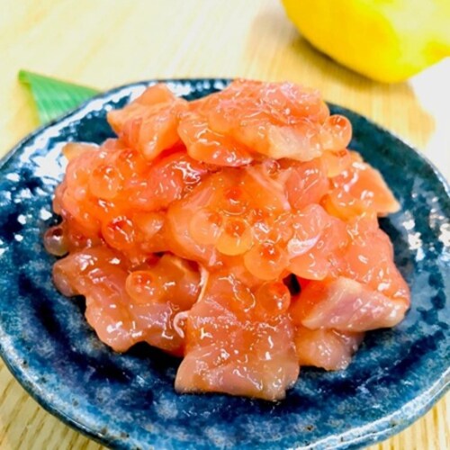 �����C�x �Ђ� (500g/PC) �k�C���Y �H�� ���ݖ� ������ �C�N�� �� �h�g_1