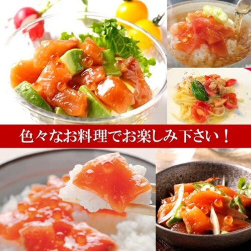 �����C�x �Ђ� (500g/PC) �k�C���Y �H�� ���ݖ� ������ �C�N�� �� �h�g_5