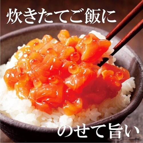 �����C�x �Ђ� (500g/PC) �k�C���Y �H�� ���ݖ� ������ �C�N�� �� �h�g_6